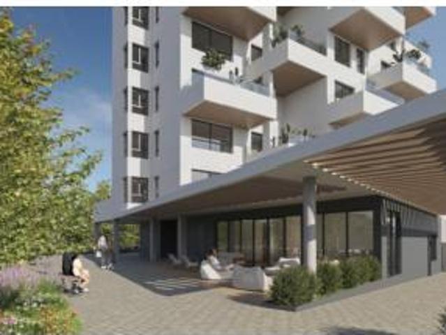 Apartamento en venta en Urbanització Els Carrions, la Marina Alta