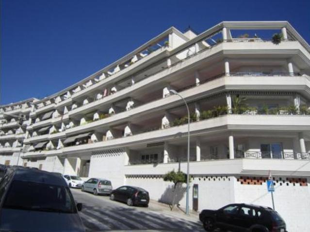 Apartamento en venta en San Bernardo, la Marina Alta