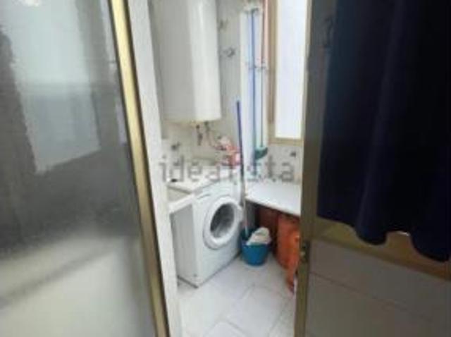 Apartamento en venta en San Bernardo, la Marina Alta