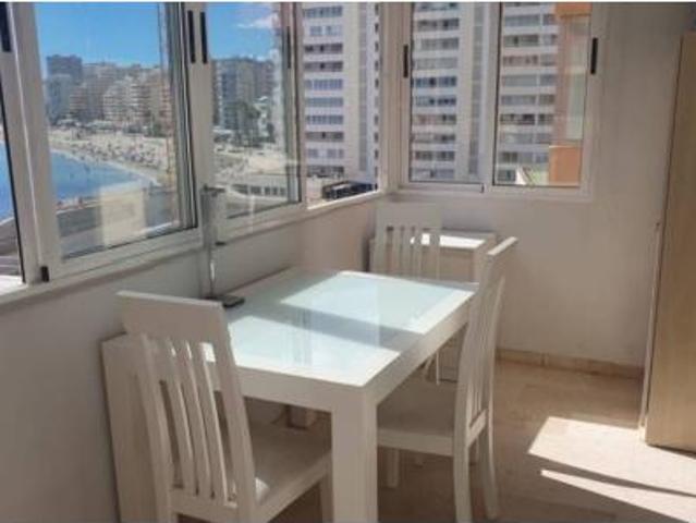 Apartamento en venta en Urbanització Els Carrions, la Marina Alta