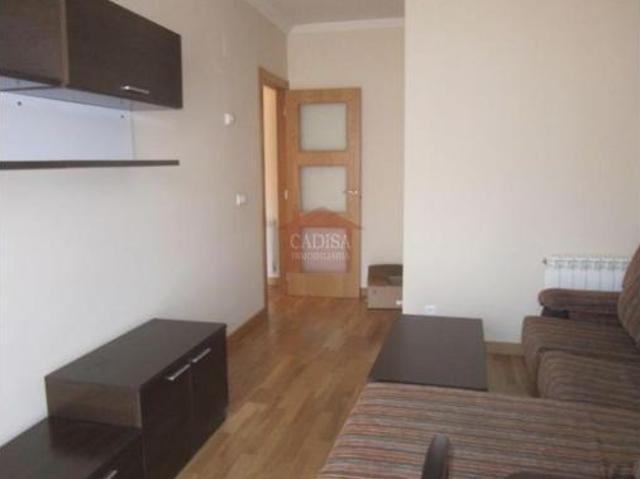Apartamento en venta en Calvarrasa De Abajo, Salamanca