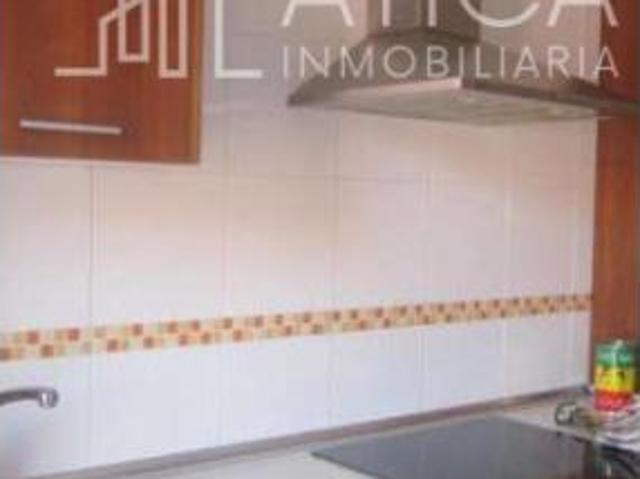 Apartamento en venta en Calvarrasa De Abajo, Castilla y León