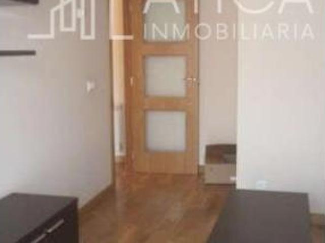 Apartamento en venta en Calvarrasa De Abajo, Castilla y León