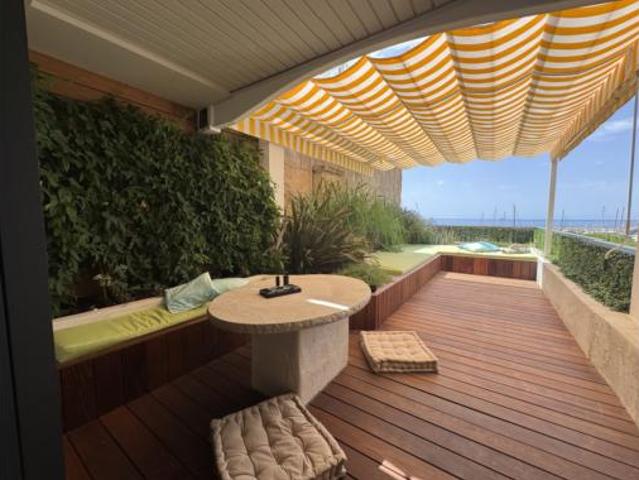 Apartamento en venta en Calvià, Serra de Tramuntana