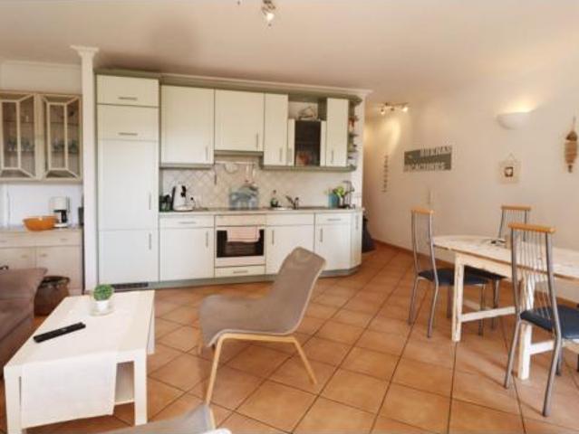 Apartamento en venta en Calvià, Serra de Tramuntana