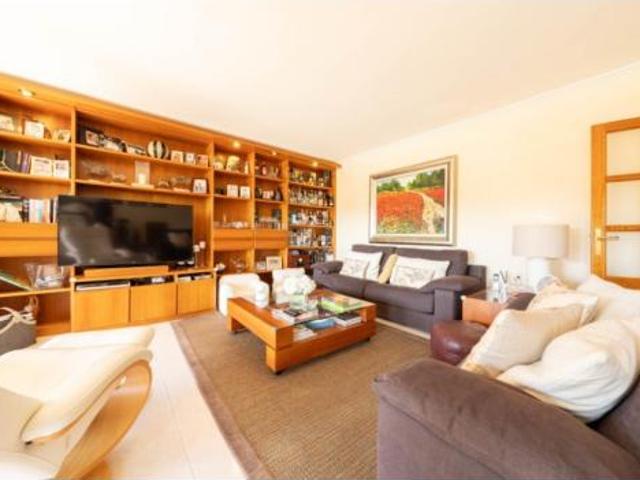 Apartamento en venta en Calvià, Serra de Tramuntana