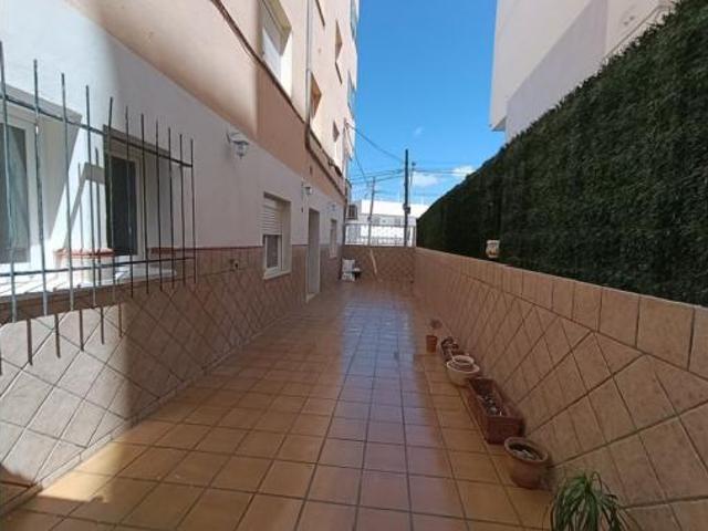 Apartamento en venta en Calvià, Serra de Tramuntana