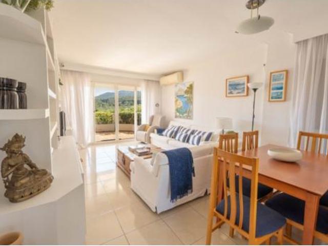 Apartamento en venta en Calvià, Serra de Tramuntana