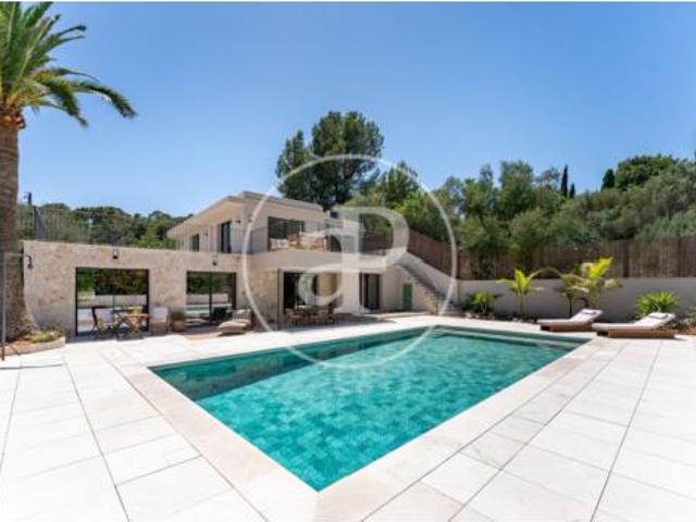 Apartamento en venta en Calvià, Serra de Tramuntana