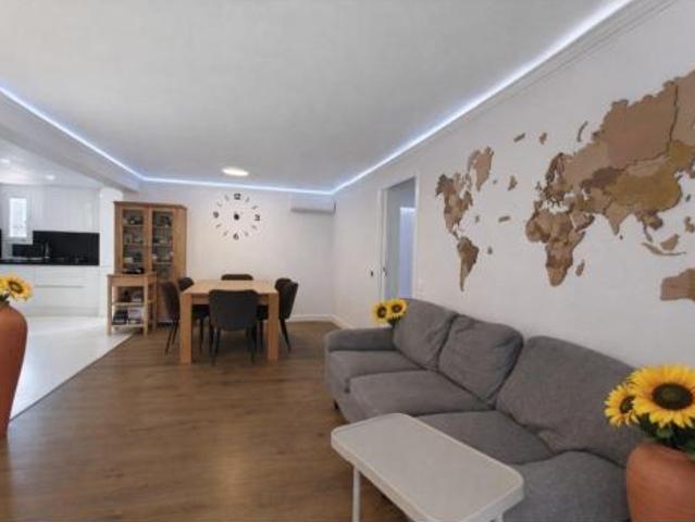 Apartamento en venta en Calvià, Serra de Tramuntana