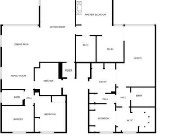Apartamento en venta en Calvià, Serra de Tramuntana