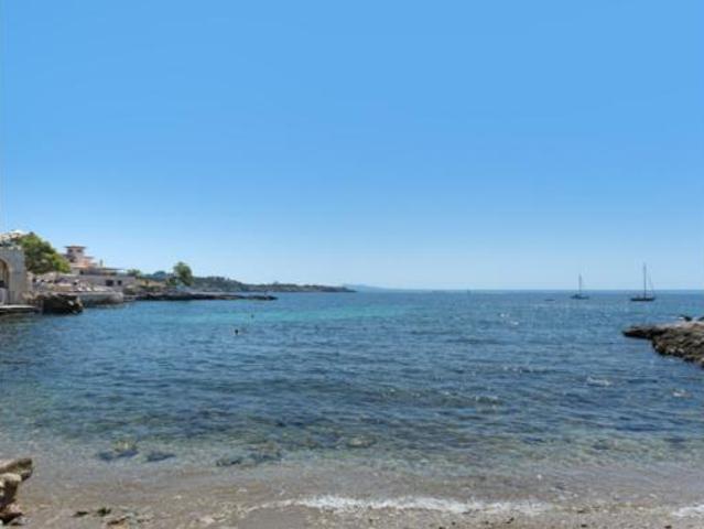 Apartamento en venta en Calvià, Serra de Tramuntana
