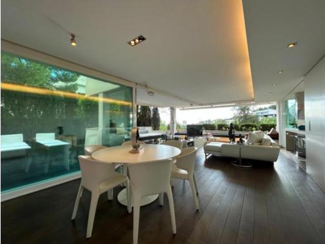 Apartamento en venta en Calvià, Serra de Tramuntana