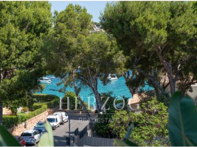 Apartamento en venta en Calvià, Serra de Tramuntana
