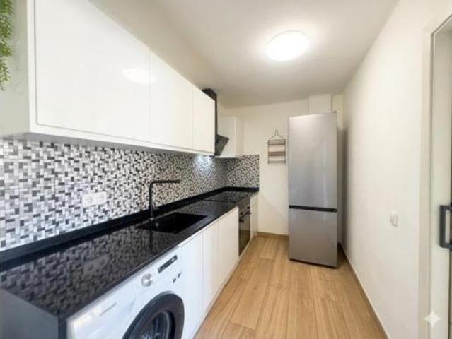 Apartamento en venta en Calvià, Serra de Tramuntana