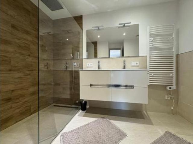 Apartamento en venta en Calvià, Serra de Tramuntana