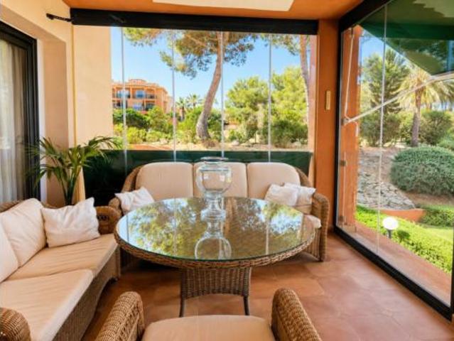 Apartamento en venta en Santa Ponça, Calvià