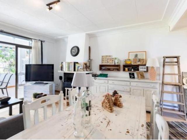 Apartamento en venta en Calvià, Serra de Tramuntana