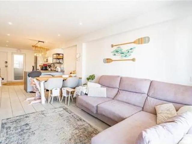 Apartamento en venta en Calvià, Serra de Tramuntana