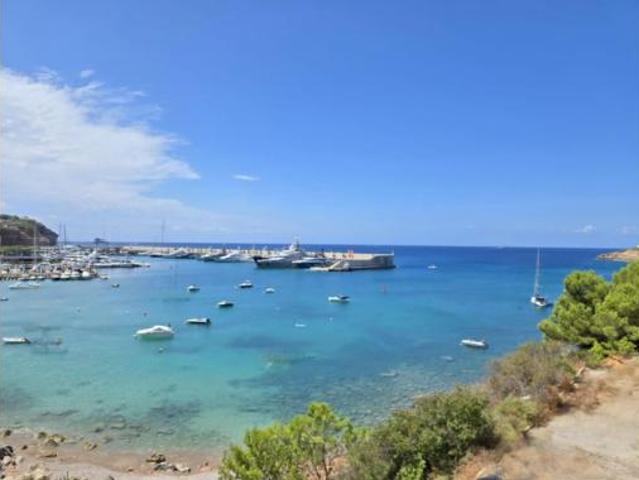 Apartamento en venta en Calvià, Serra de Tramuntana