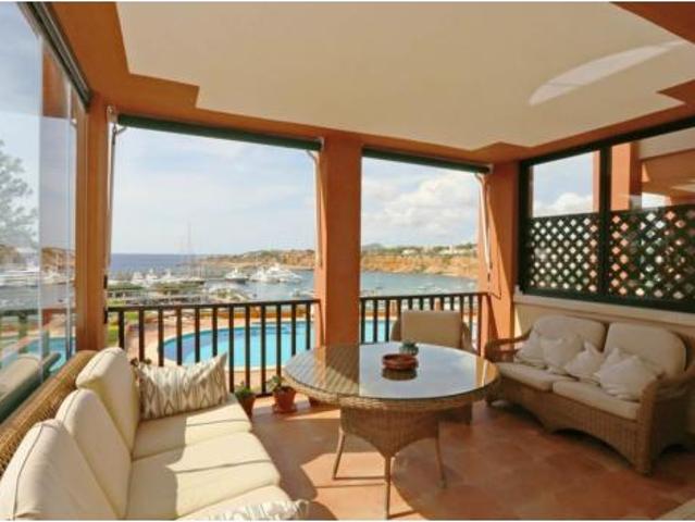 Apartamento en venta en Calvià, el Toro