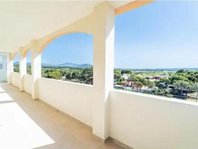 Apartamento en venta en Calvià, Serra de Tramuntana