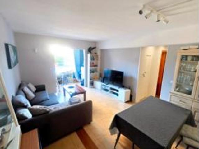Apartamento en venta en Calvià, Serra de Tramuntana