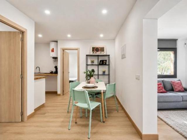 Apartamento en venta en Calvià, Serra de Tramuntana