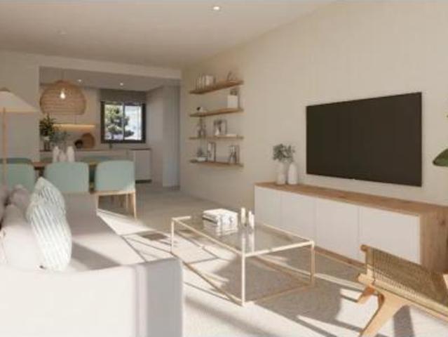 Piso en venta en Calvià, Serra de Tramuntana