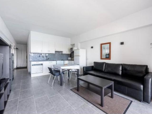 Apartamento en venta en Calvià, Serra de Tramuntana