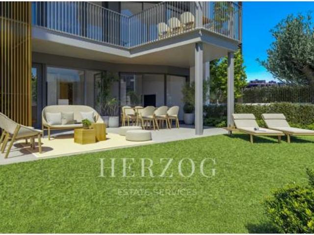 Apartamento en venta en Calvià, Serra de Tramuntana