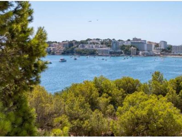 Apartamento en venta en Calvià, Serra de Tramuntana