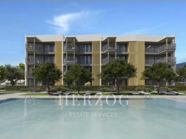 Apartamento en venta en Calvià, Serra de Tramuntana