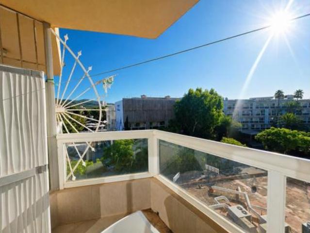 Apartamento en venta en Palmanova, Calvià
