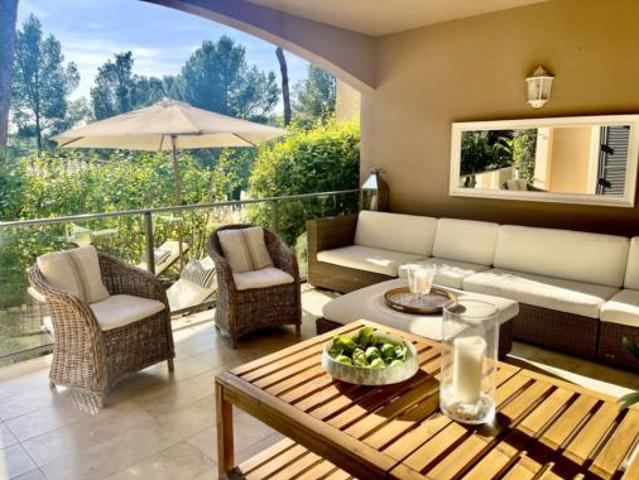 Apartamento en venta en Calvià, Serra de Tramuntana