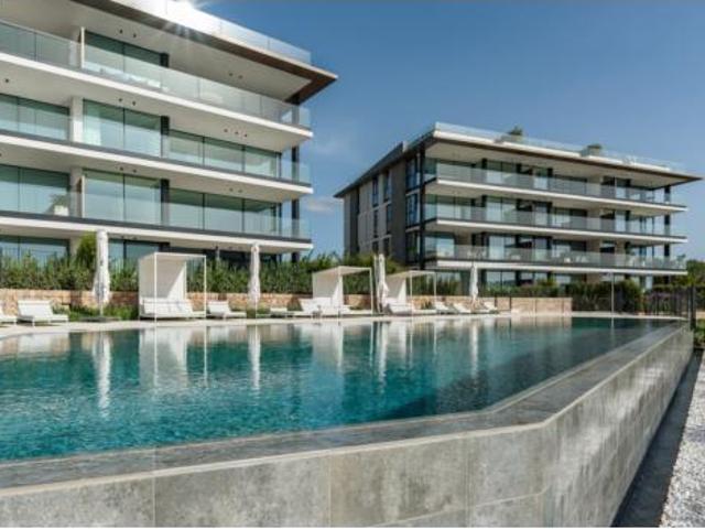 Apartamento en venta en A Coruña, Galicia