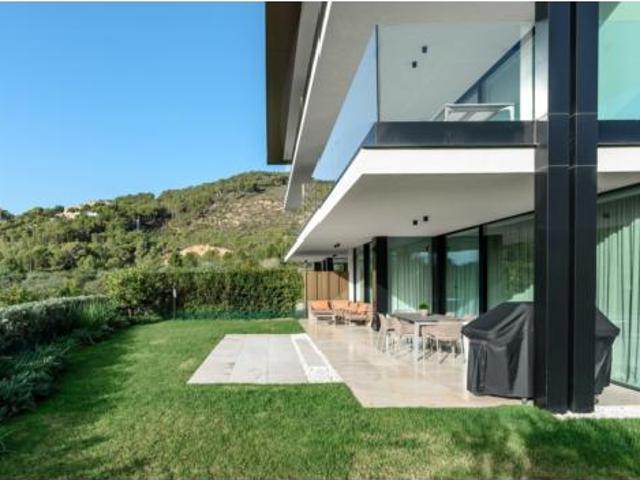 Apartamento en venta en A Coruña, Galicia