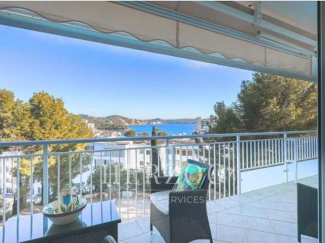 Apartamento en venta en Calvià, Serra de Tramuntana