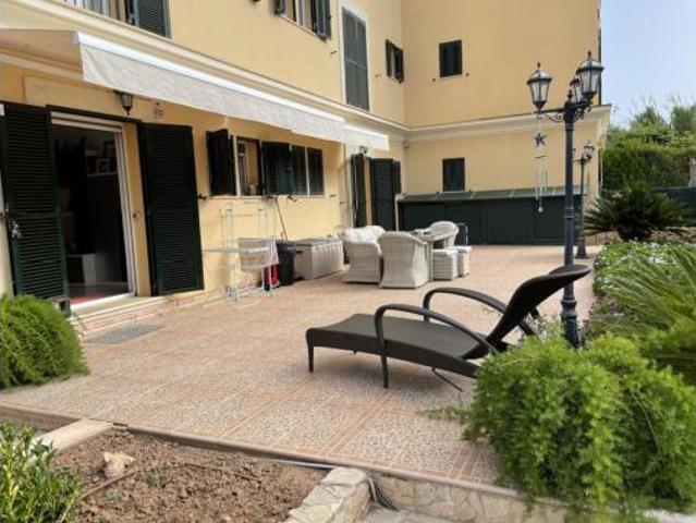 Apartamento en venta en A Coruña, Galicia