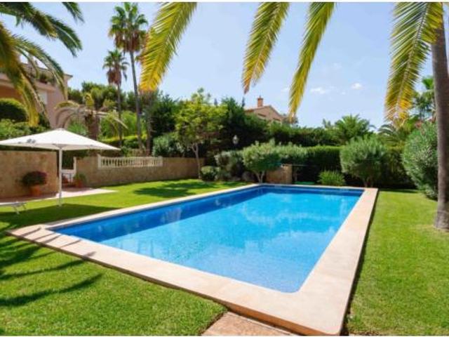 Apartamento en venta en Calvià, Serra de Tramuntana