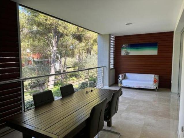 Apartamento en venta en Calvià, Serra de Tramuntana