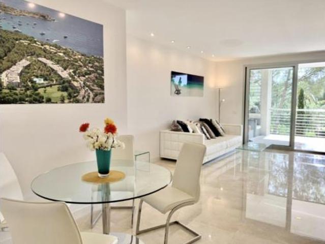 Apartamento en venta en Calvià, Serra de Tramuntana
