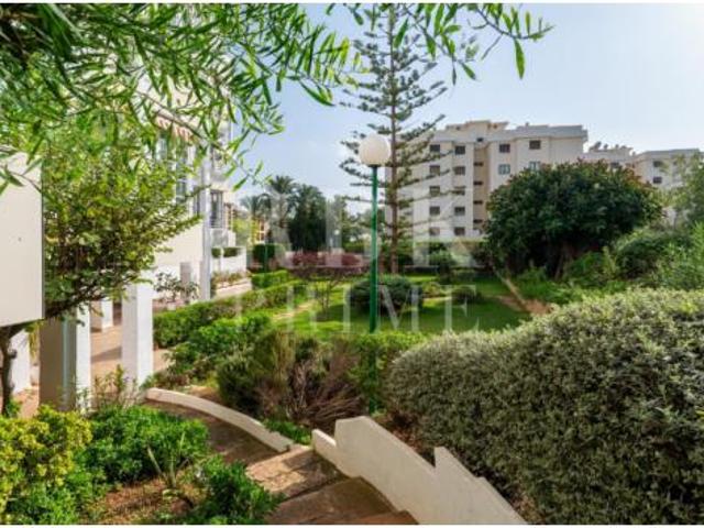 Apartamento en venta en Calvià, Serra de Tramuntana