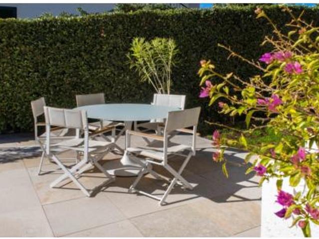 Apartamento en venta en Calvià, Serra de Tramuntana