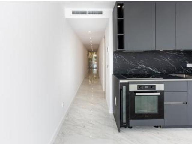 Apartamento en venta en Calvià, Serra de Tramuntana