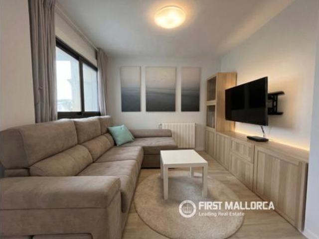 Apartamento en venta en Calvià, Serra de Tramuntana