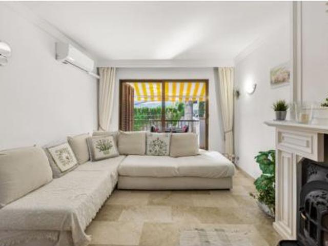 Apartamento en venta en Santa Ponça, Calvià