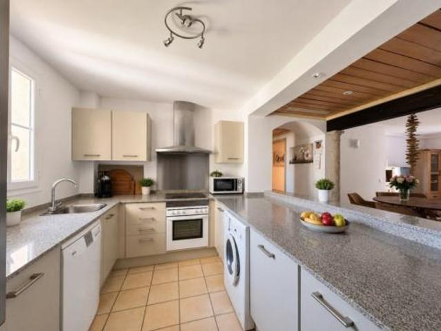 Apartamento en venta en Calvià, Serra de Tramuntana