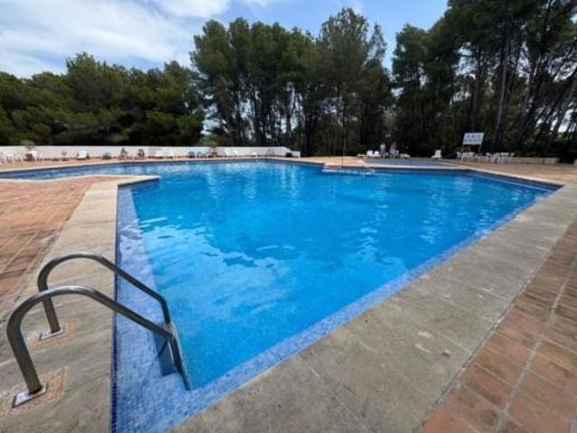Apartamento en venta en Calvià, Portals Vells