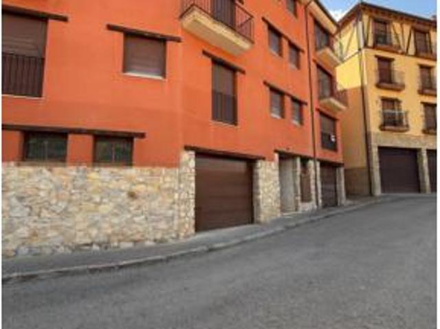 Apartamento en venta en Gúdar-Javalambre, Aragón